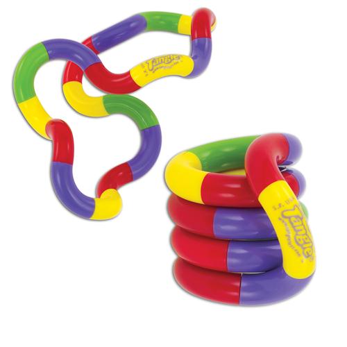 tangle junior puzzle