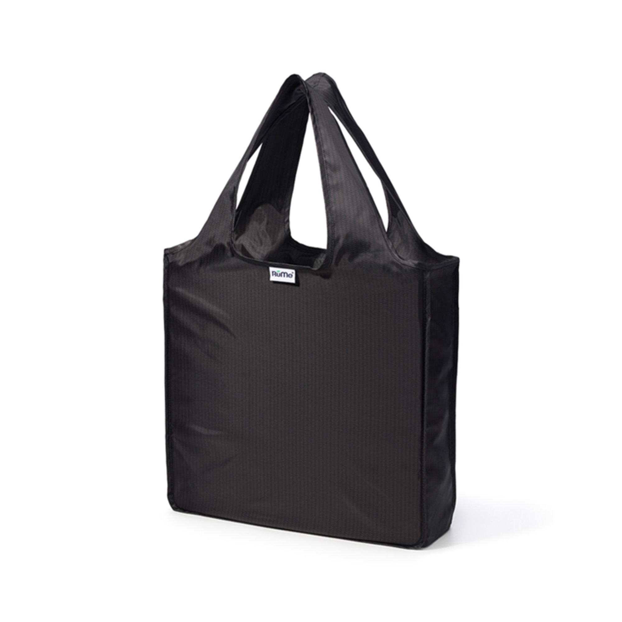 RuMe Classic Medium Tote | Bags | Promotional | Custom Product ...